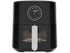 Andersson AFR-W2000 Airfryer (sort) Airfryer