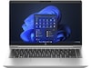 HP ProBook 440 G10 14" Full HD PC - Bærbar / laptop