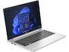 HP ProBook 440 G10 14" Full HD PC - Bærbar / laptop