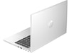 HP ProBook 440 G10 14" Full HD PC - Bærbar / laptop