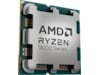 AMD Ryzen 9 9950X Tray CPU