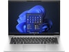HP EliteBook 840 G10 14" Full HD PC - Bærbar / laptop