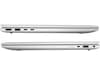 HP EliteBook 840 G10 14" Full HD PC - Bærbar / laptop