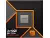 AMD Ryzen 9 9950X CPU Prosessorer