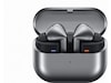 Galaxy Buds3 Pro trådløse ørepropper, In Ear (sølv) Ørepropper