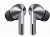 Galaxy Buds3 Pro trådløse ørepropper, In Ear (sølv) Ørepropper