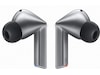 Galaxy Buds3 Pro trådløse ørepropper, In Ear (sølv) Ørepropper