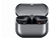 Galaxy Buds3 Pro trådløse ørepropper, In Ear (sølv) Ørepropper