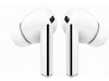 Galaxy Buds3 Pro trådløse ørepropper, In Ear (hvit) Ørepropper