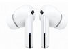 Galaxy Buds3 Pro trådløse ørepropper, In Ear (hvit) Ørepropper