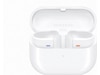 Galaxy Buds3 Pro trådløse ørepropper, In Ear (hvit) Ørepropper