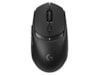 Logitech G G309 Lightspeed Gamingmus (sort) Gamingmus