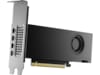 PNY Nvidia RTX 2000 Ada Generation Skjermkort