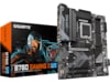 GIGABYTE B760 GAMING X Hovedkort Intel Socket