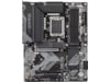 GIGABYTE B760 GAMING X Hovedkort Intel Socket