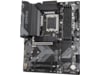 GIGABYTE B760 GAMING X Hovedkort Intel Socket