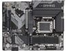 GIGABYTE B760 GAMING X Hovedkort Intel Socket