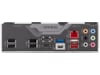 GIGABYTE B760 GAMING X Hovedkort Intel Socket