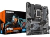 GIGABYTE B760 GAMING X DDR4 Hovedkort Intel Socket