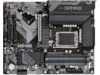 GIGABYTE B760 GAMING X DDR4 Hovedkort Intel Socket