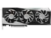 Gigabyte Radeon RX 7600 GAMING OC Skjermkort