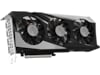 Gigabyte Radeon RX 7600 GAMING OC Skjermkort