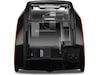 Miele Boost CX1 125 Edition støvsuger uten pose (sort) Støvsugere
