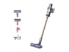 Dyson Cyclone V10 Absolute trådløs støvsuger Trådløse støvsugere