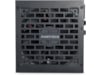 Phanteks AMP GH 850W Gold PSU (sort) Enheter