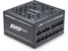 Phanteks AMP GH 850W Gold PSU (sort) Enheter