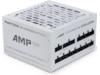 Phanteks AMP GH 850W Gold PSU (hvit) Enheter