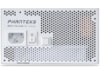 Phanteks AMP GH 850W Gold PSU (hvit) Enheter