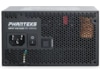 Phanteks AMP GH 750W Gold PSU (sort) Enheter