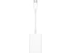 Apple USB-C-til-SD-kortleser Adapter og kabel