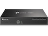 TP-Link VIGI NVR1008H Network video recorder Tilbehør til overvåkningskameraer