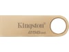 Kingston DataTraveler DTSE9 256GB Minnepenn / USB