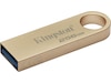 Kingston DataTraveler DTSE9 256GB Minnepenn / USB