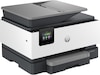 HP OfficeJet Pro 9122e blekkskriver Skrivere