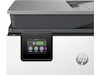 HP OfficeJet Pro 9122e blekkskriver Skrivere