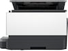 HP OfficeJet Pro 9122e blekkskriver Skrivere