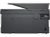HP OfficeJet Pro 9122e blekkskriver Skrivere