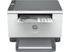 HP LaserJet MFP M234dw laserskriver Skrivere