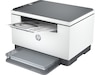HP LaserJet MFP M234dw laserskriver Skrivere