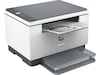 HP LaserJet MFP M234dw laserskriver Skrivere