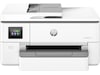 HP OfficeJet Pro 9720e blekkskriver Skrivere