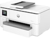 HP OfficeJet Pro 9720e blekkskriver Skrivere