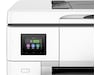 HP OfficeJet Pro 9720e blekkskriver Skrivere