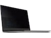 Kensington 14" MagPro Privacy Skjermfilter Skjermbeskyttelse nettbrett