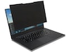 Kensington 14" MagPro Privacy Skjermfilter Skjermbeskyttelse nettbrett
