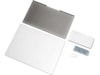 Kensington 14" MagPro Privacy Skjermfilter Skjermbeskyttelse nettbrett